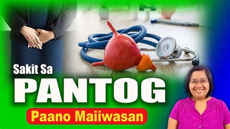 pautog meaning in tagalog|PANTOG: Tagalog.
